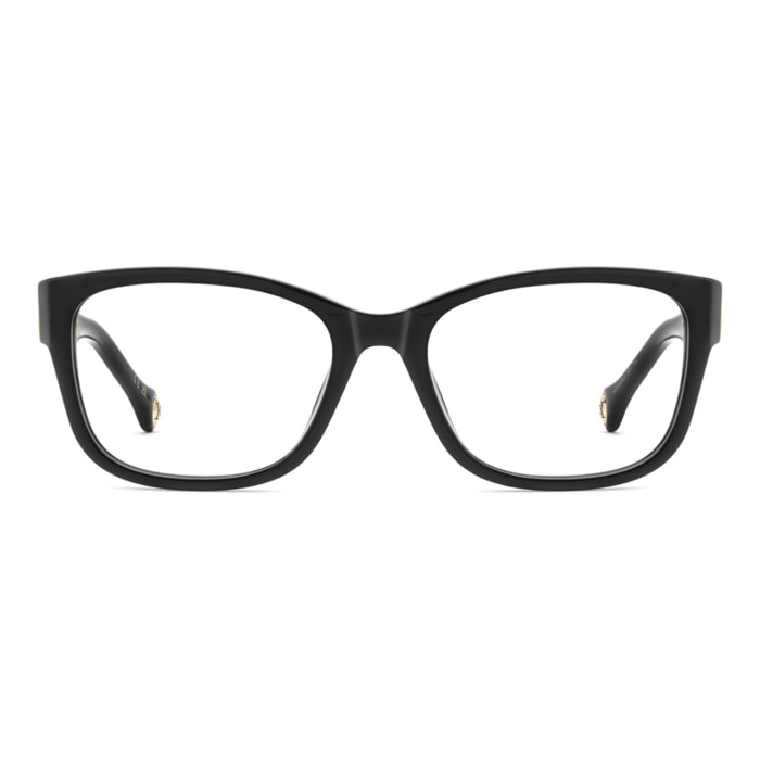 Gafas de Vista Carolina Herrera HER 0329/G 807 de Acetato Mujer 53 mm