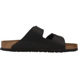 SANDALIAS BIRKENSTOCK ARIZONA