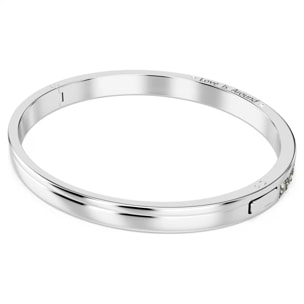 Pulsera Swarovski Mujer 5690018