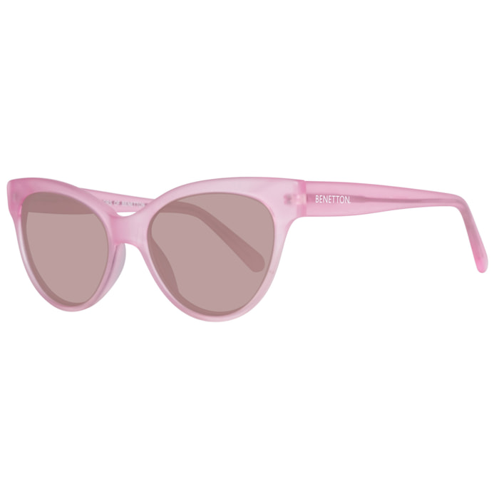 Gafas de sol Benetton Unisex BE998S02