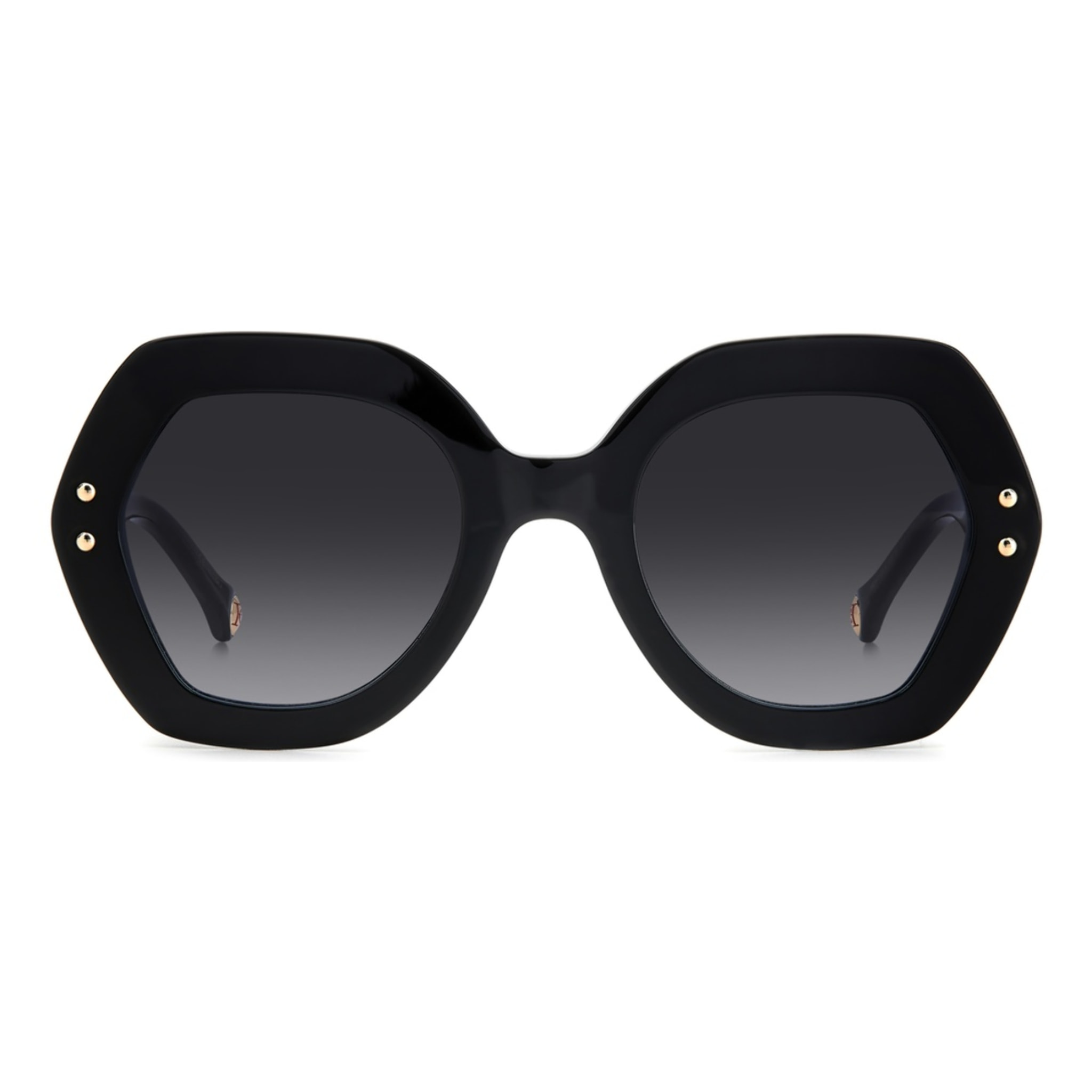 GAFAS DE SOL CAROLINA HERRERA HER 0126/S WR7