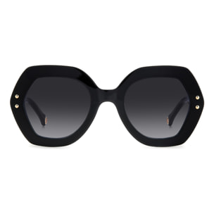 GAFAS DE SOL CAROLINA HERRERA HER 0126/S WR7