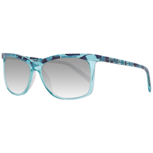 Gafas de sol Esprit Mujer ET17861-56563