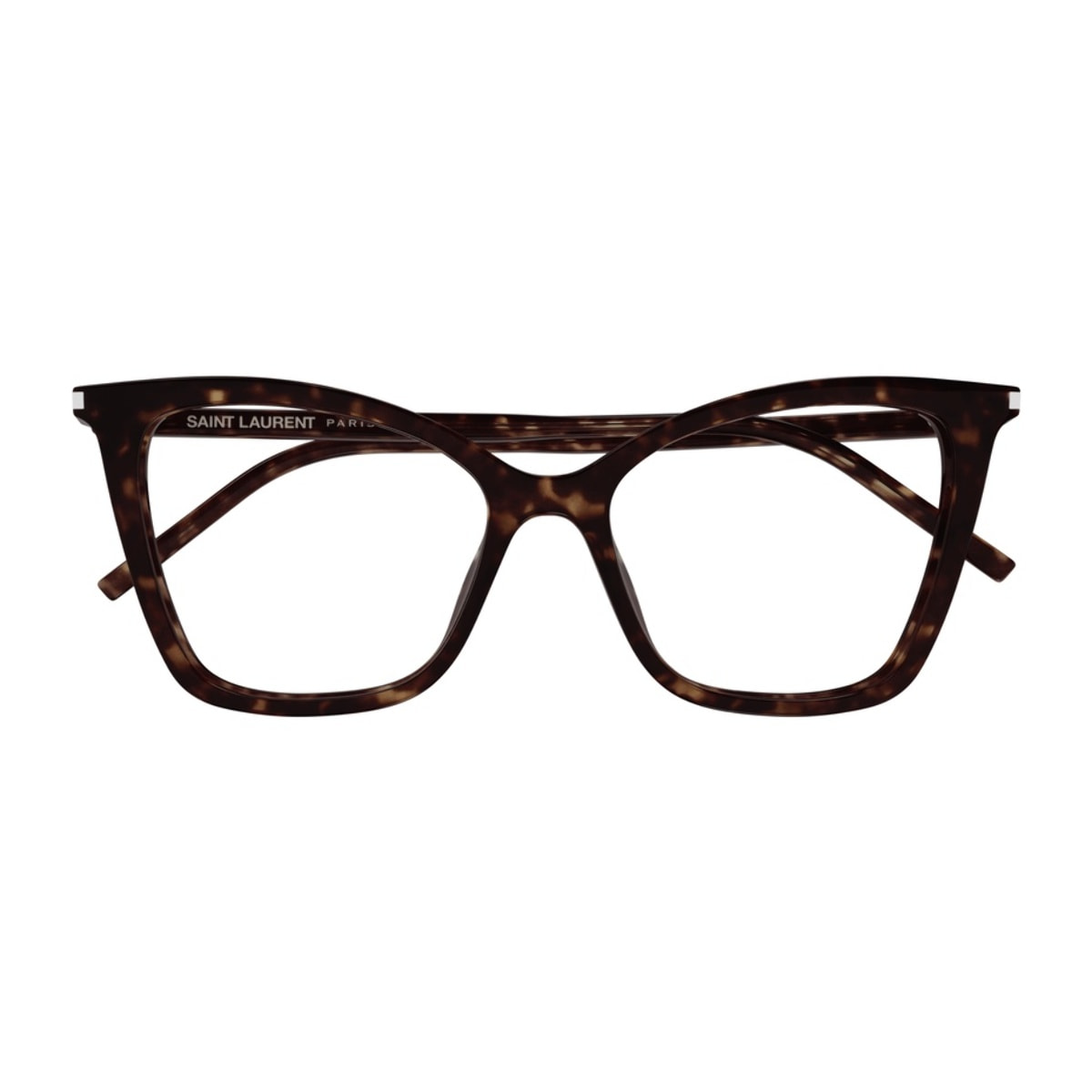 GAFAS DE VISTA SAINT LAURENT SL 386-013