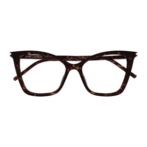 GAFAS DE VISTA SAINT LAURENT SL 386-013