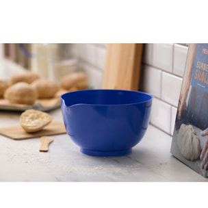 Bol à mixer NEW Margrethe