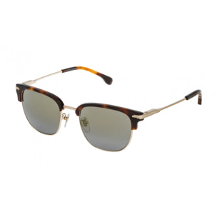 Gafas de sol Lozza Unisex SL2280M538FFG