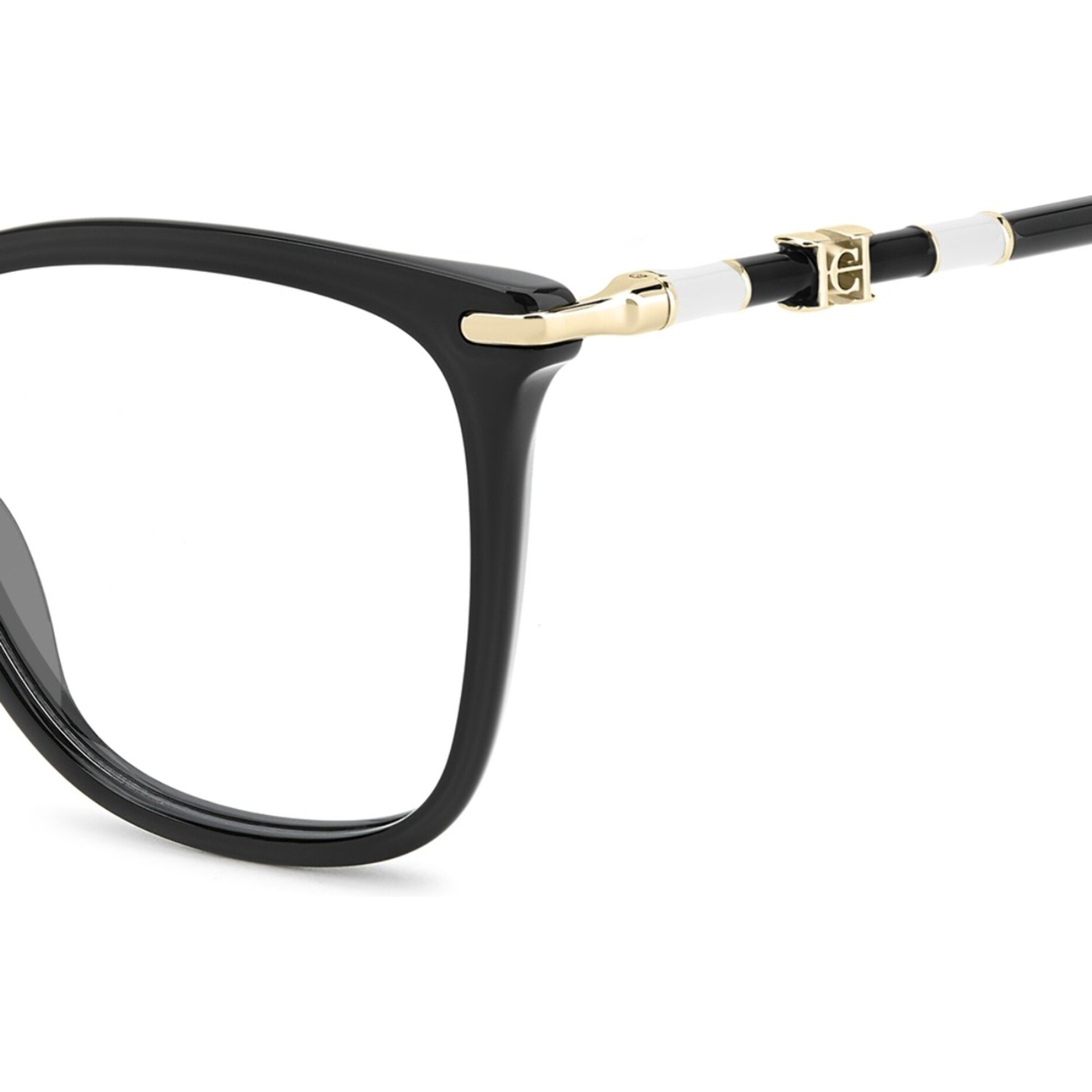 Gafas de Sol Carolina Herrera HER 0221/G/S 3H2 de Acetato Mujer 50 mm