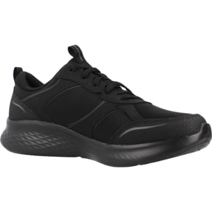 Sneakers de  Mujer de la marca SKECHERS  modelo SKECH-LITE PRO-SLEEK Black