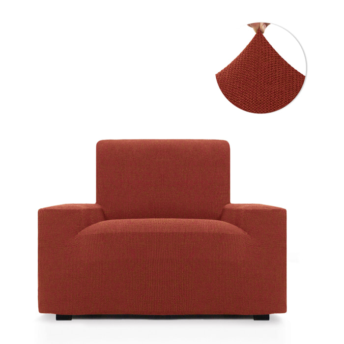 Funda Súper Elástica para SOFÁ modelo WONDER