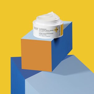 TL ADVANCED™ - Crème de Jour pour le Cou Raffermissante et Liftante