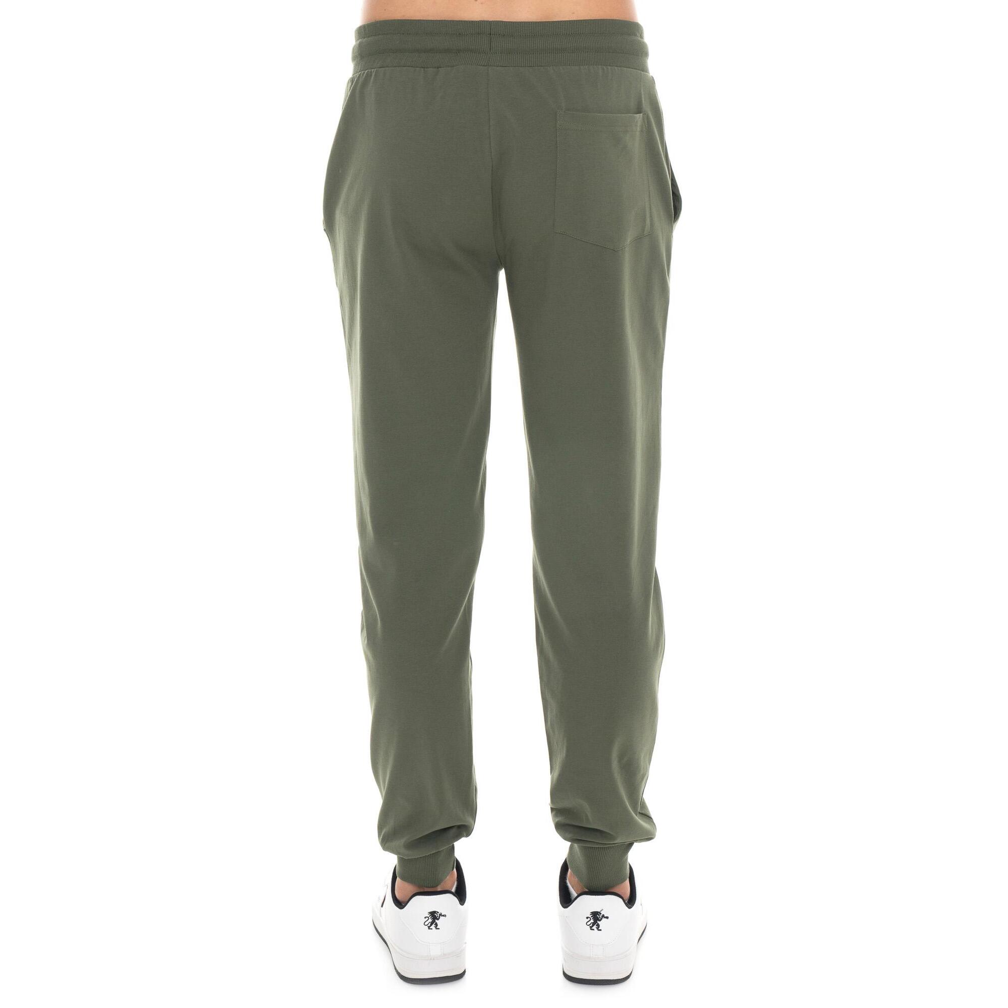 Pantaloni della tuta da uomo HJ