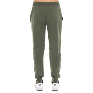 Pantaloni della tuta da uomo HJ