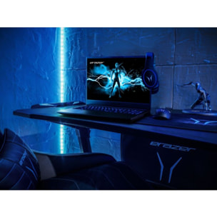 PC Gamer MEDION Major X20 MD62614