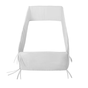 Cambrass Protector 420 Liso E