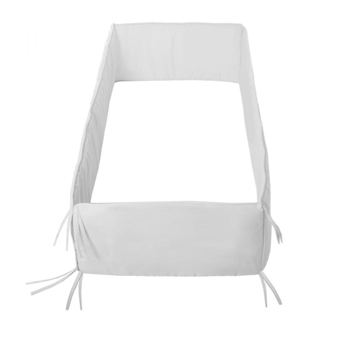 Cambrass Protector 420 Liso E