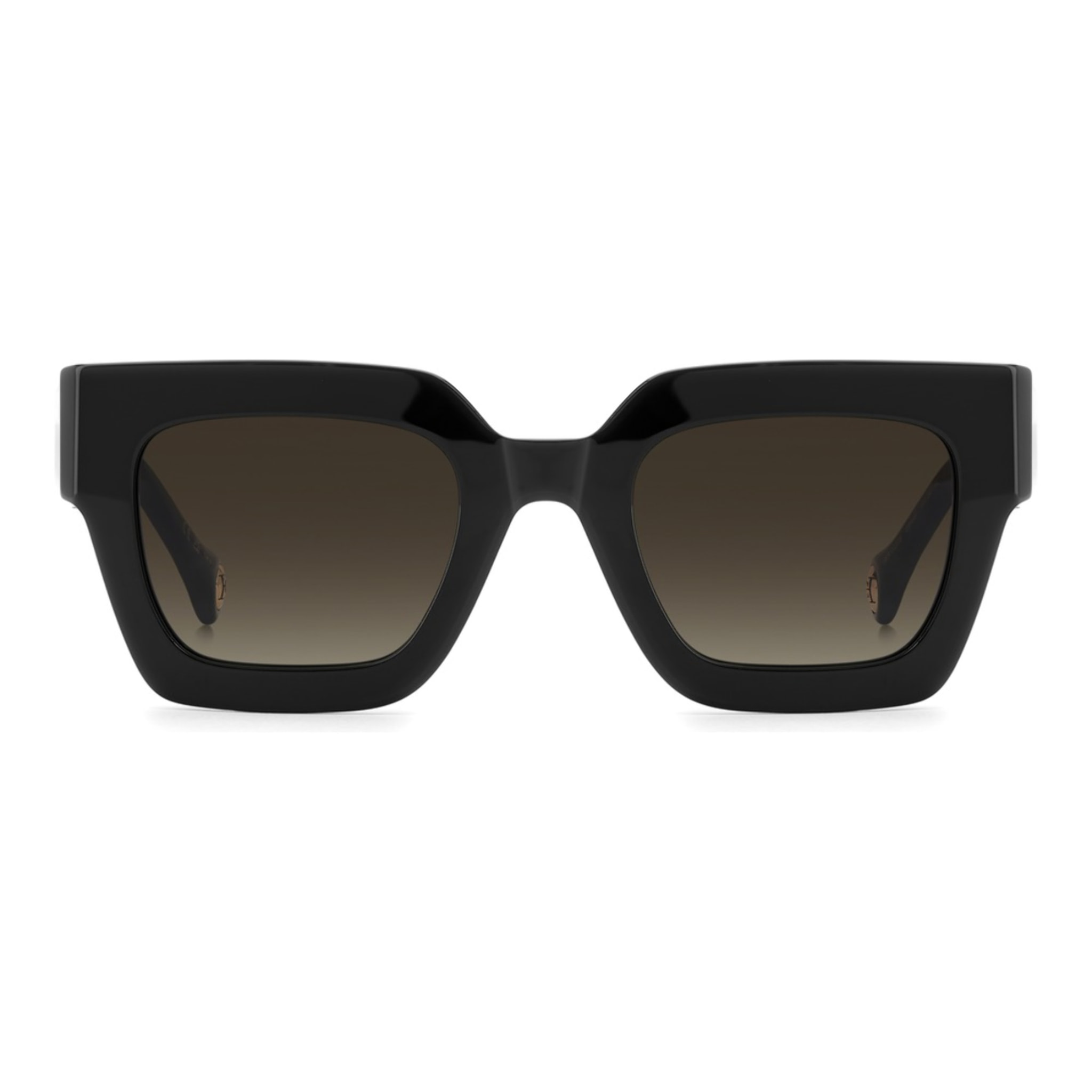 Gafas de Sol Carolina Herrera HER 0328/S GBY de Acetato Mujer 49 mm