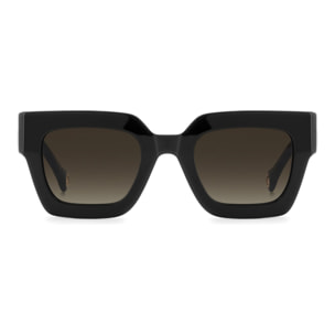 Gafas de Sol Carolina Herrera HER 0328/S GBY de Acetato Mujer 49 mm