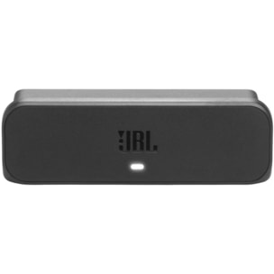 Batterie externe JBL 600 + chargeur