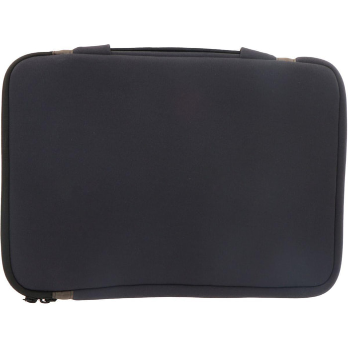 Housse ADEQWAT pocket sleeve 13-14' dark grey