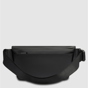 Piquadro Marsupio uomo "Piquadro x Ducati"