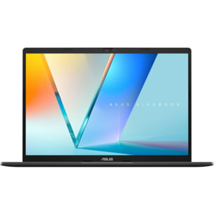 Ordinateur portable ASUS M3407KA-SF005W 14" OLED AMD Ryzen AI 7 350 16 Go RAM SSD 512 Go