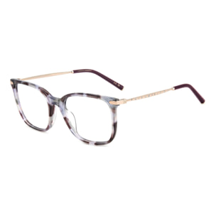 Gafas de Sol Carolina Herrera HER 0221/G/S 3H2 de Acetato Mujer 50 mm