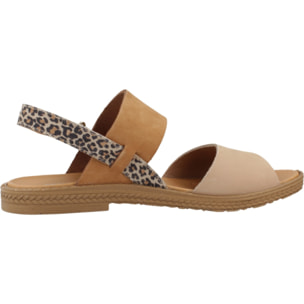 SANDALIAS PRIMIGI 5889200P