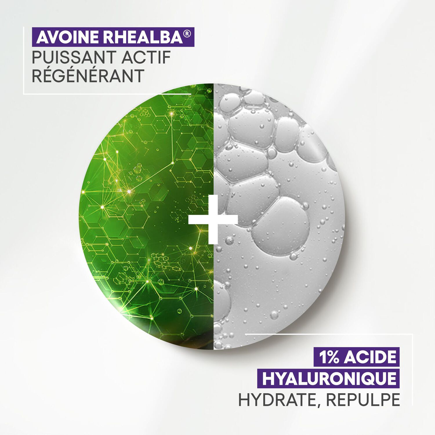 Epithéliale Ultra Repair - Sérum multi-réparateur 30ml