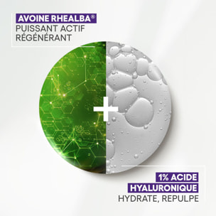 Epithéliale Ultra Repair - Sérum multi-réparateur 30ml