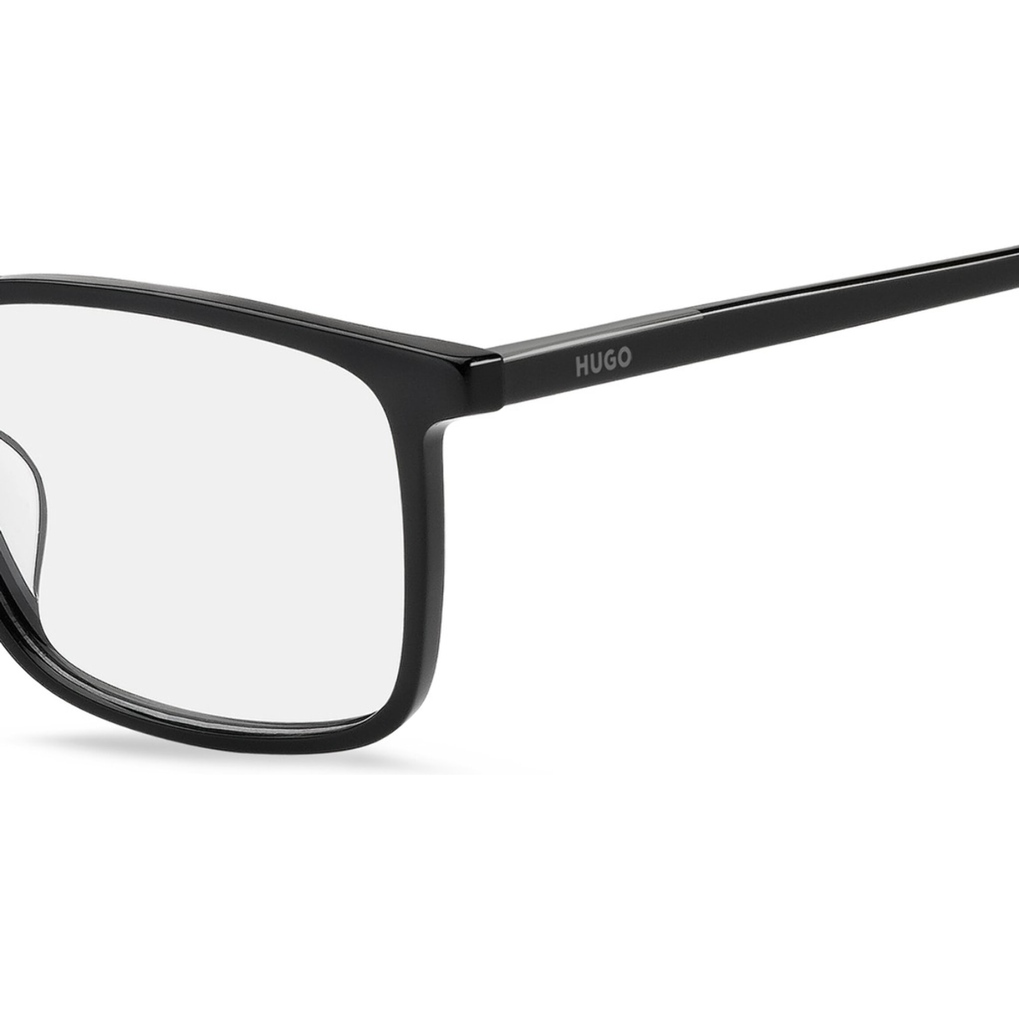Gafas de Vista Hugo HG 1402/G 807 54 de Acetato Hombre 54 mm