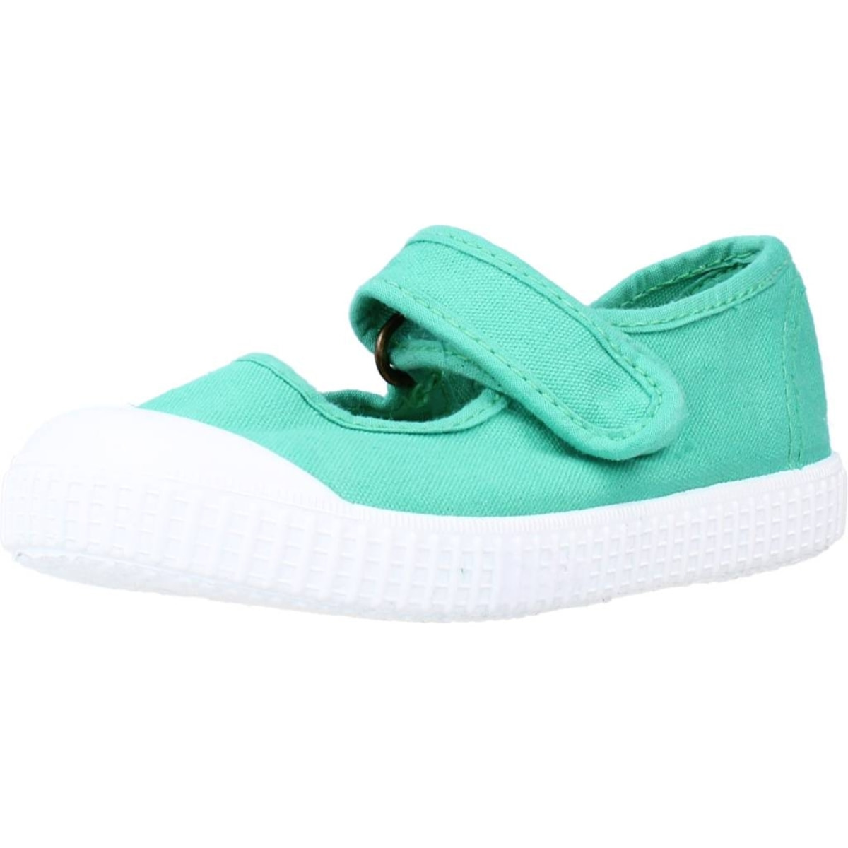 SNEAKERS VICTORIA 136605