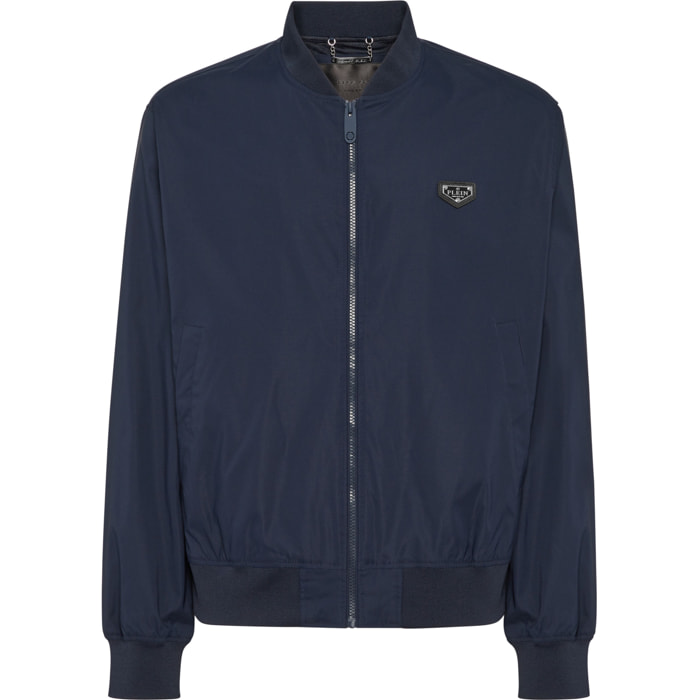 PHILIPP PLEIN Bomber