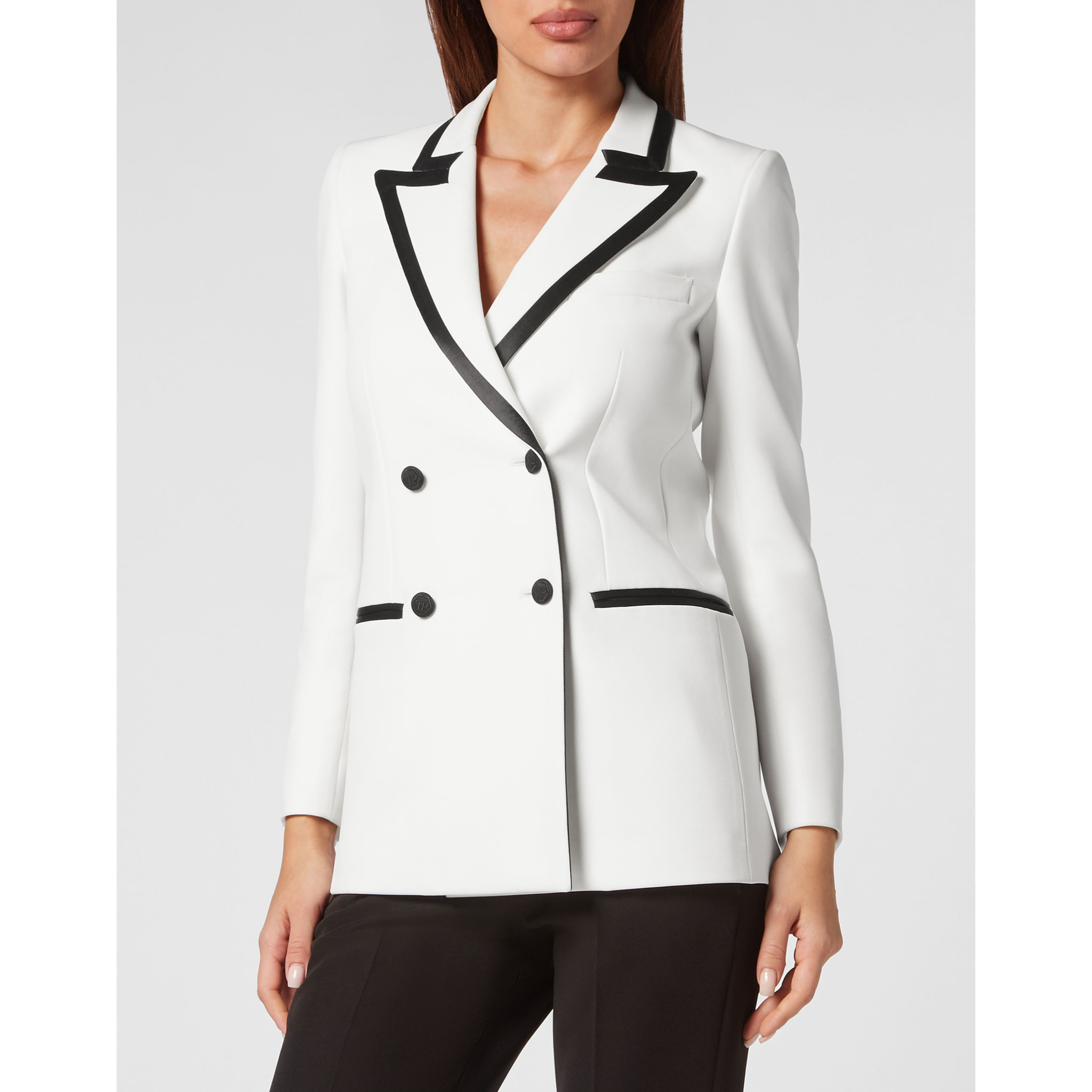 PHILIPP PLEIN Blazer