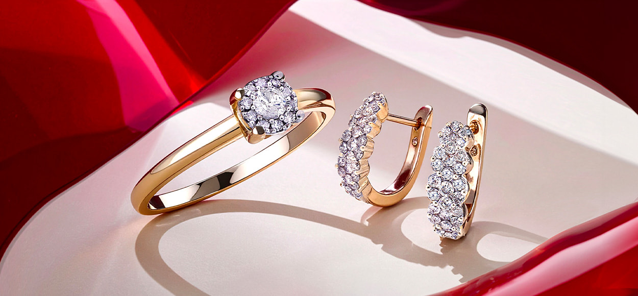 ARTISAN JOAILLIER en soldes chez VEEPEE