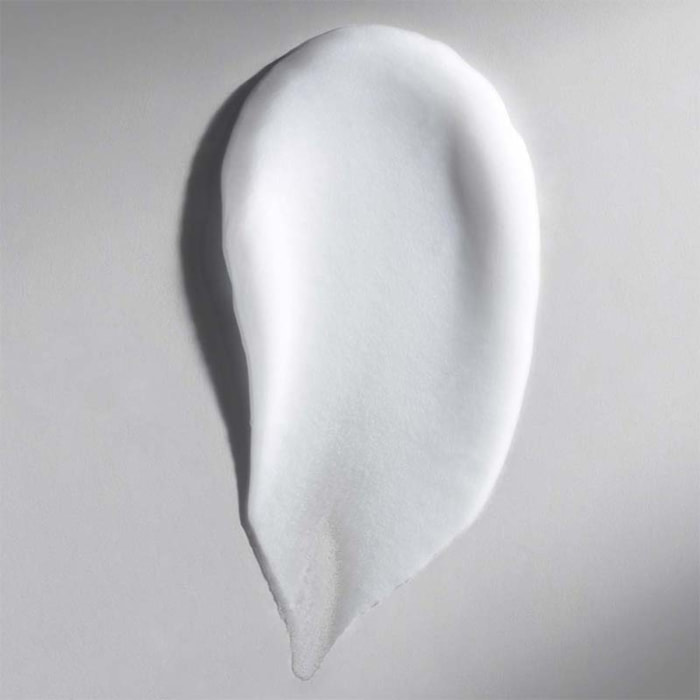 WELLA PROFESSIONALS Ultimate Repair Deep Conditioner 75ml