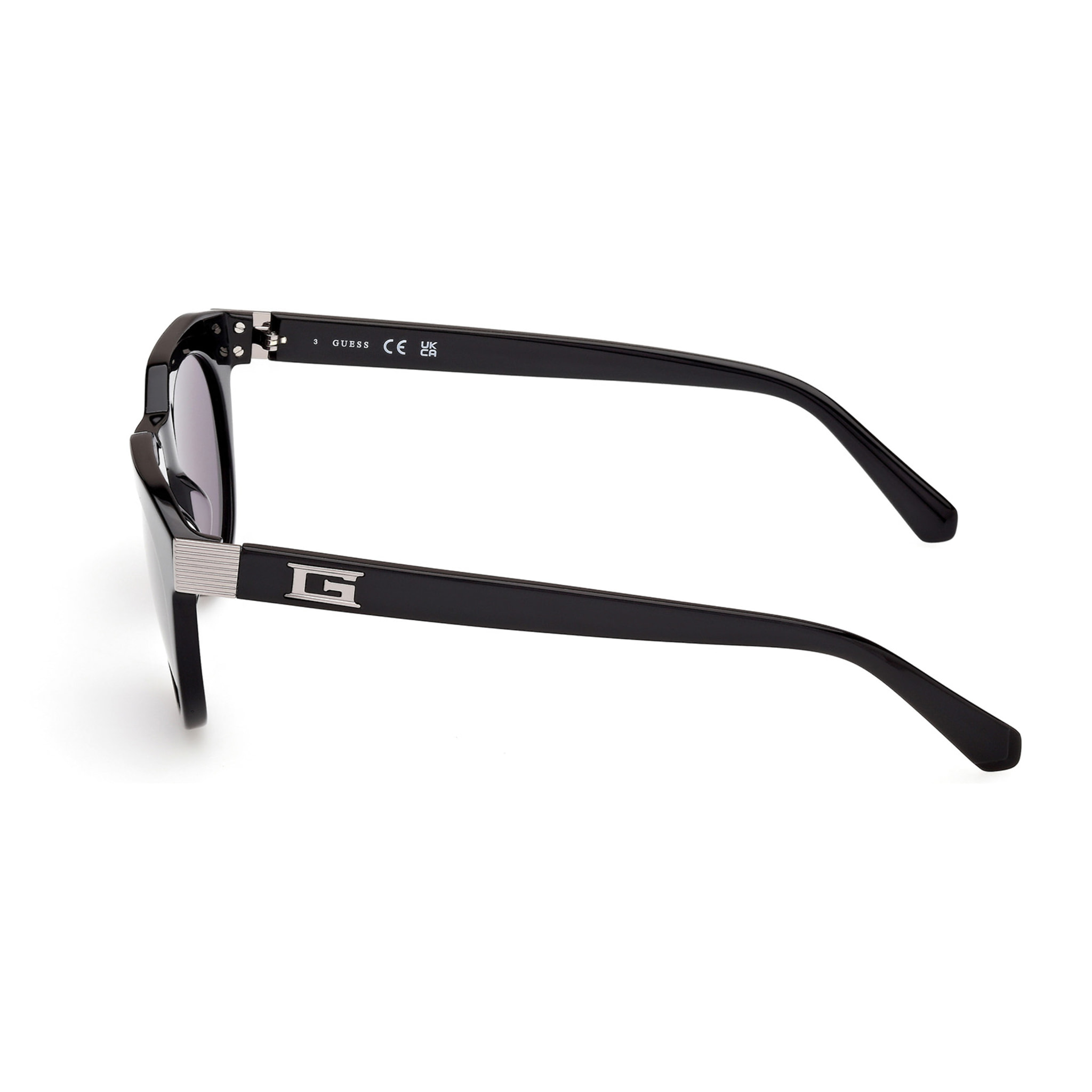 Gafas de sol Guess Hombre GU00214-4901A