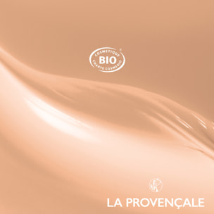 La Provençale Bio La BB Crème Lumière d'Ocres Moyen certifiée BIO 30ml