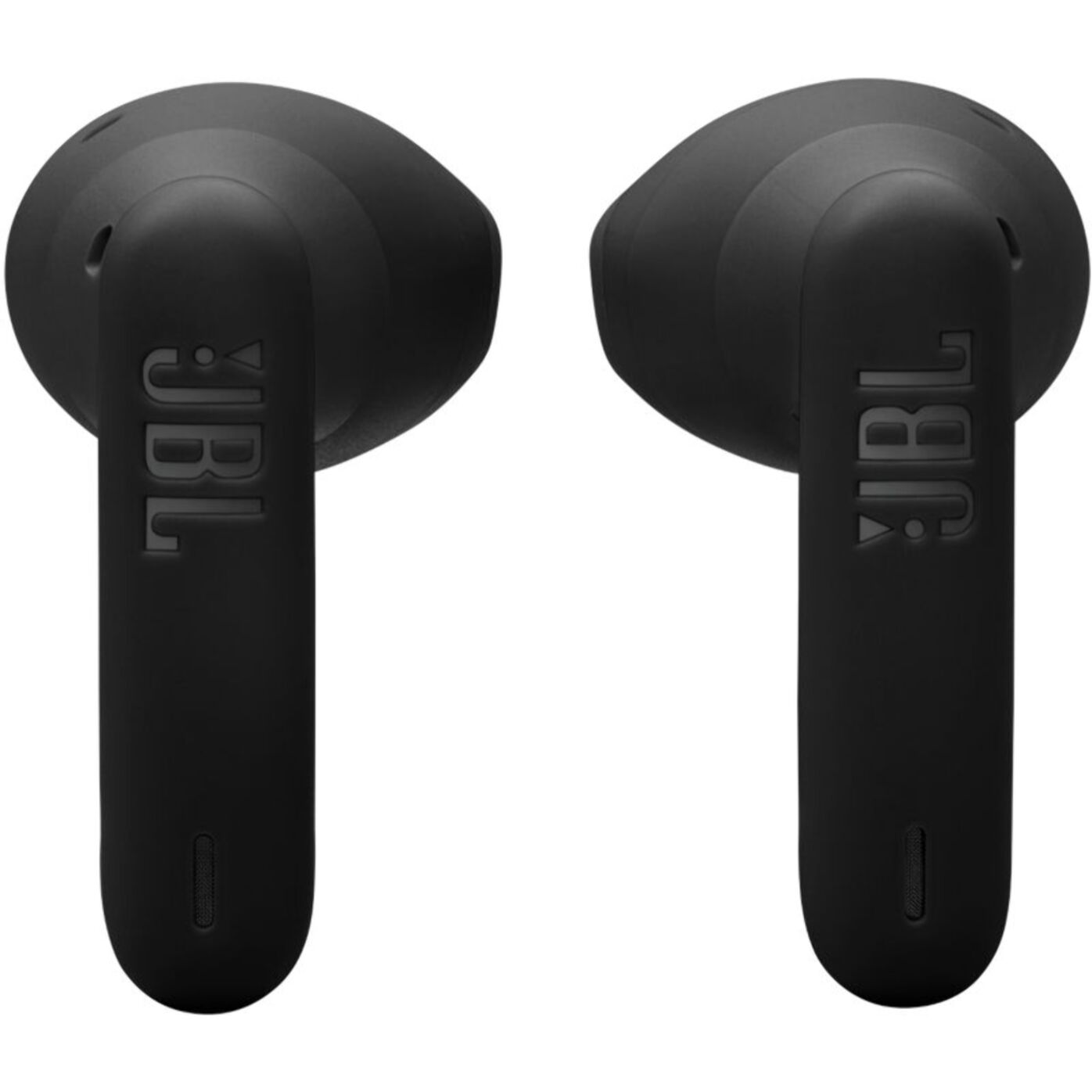 Ecouteurs JBL Wave Flex 2 Noir