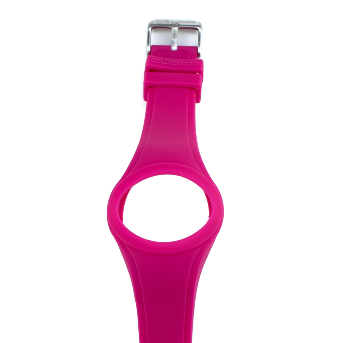 Watxandco Correa de Reloj Mujer COWA1903