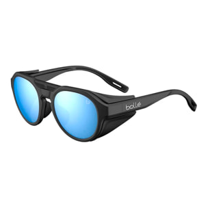 Gafas de sol Bolle Unisex BS140011-S