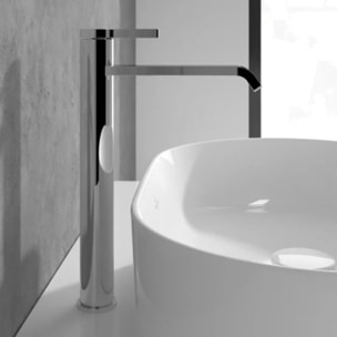 Mitigeur lavabo surélevé VILLEROY ET BOCH Dawn