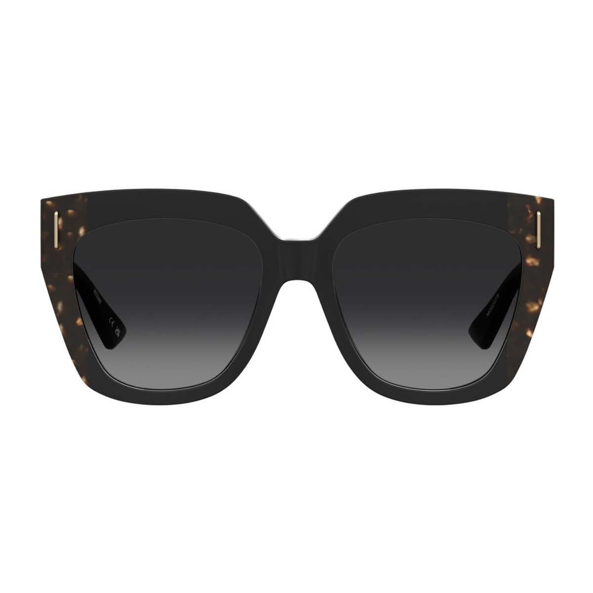 Gafas de Sol Moschino MOS207/S WR7 de Acetato Mujer 55 mm
