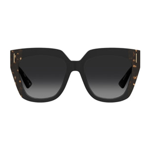 Gafas de Sol Moschino MOS207/S WR7 de Acetato Mujer 55 mm