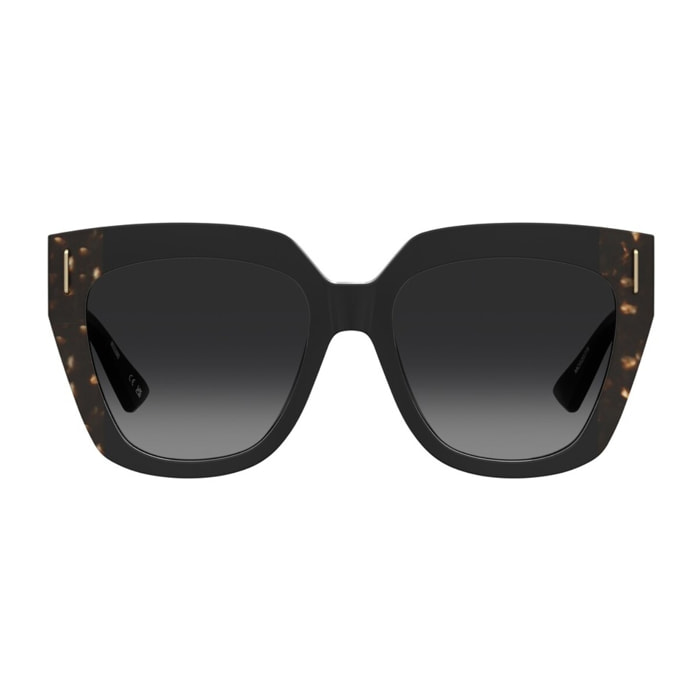 Gafas de Sol Moschino MOS207/S WR7 de Acetato Mujer 55 mm