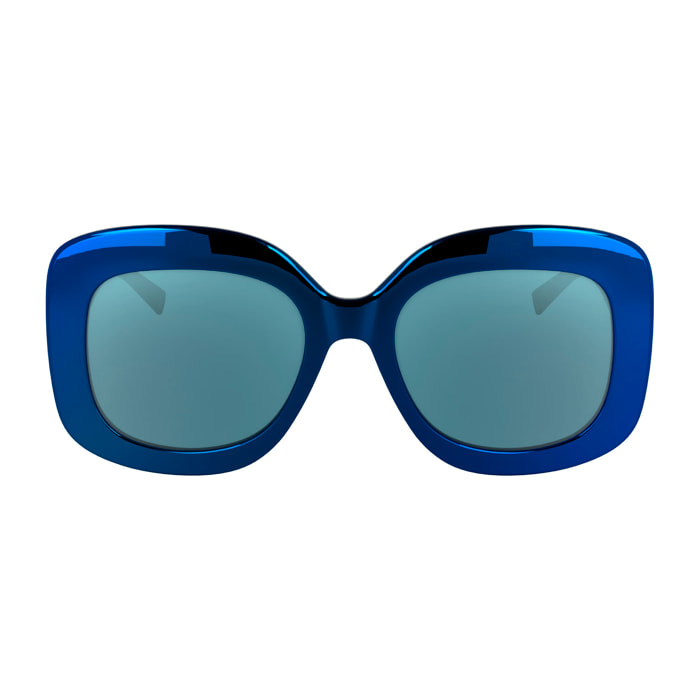 Gafas de sol Karl Lagerfeld Mujer KL6165S-400