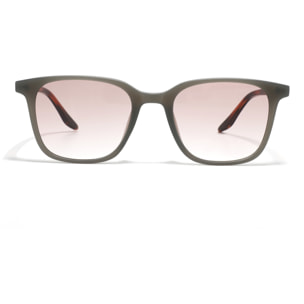 Gafas De Sol Sexton | 5120-4