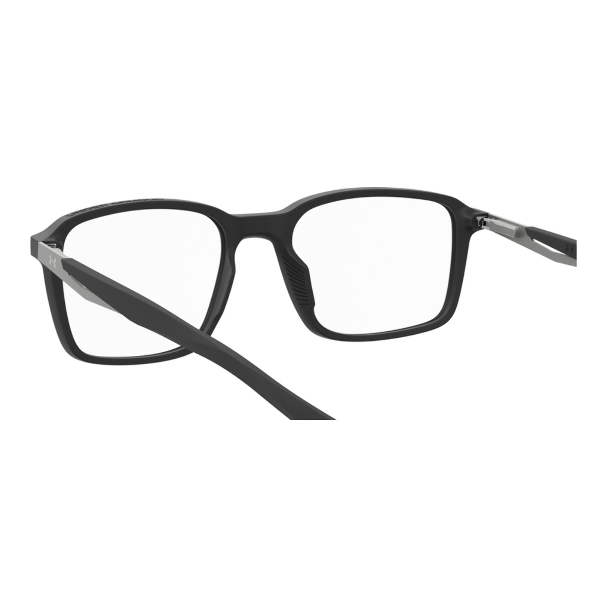 Gafas de Vista Under Armour UA 5099 003 de Acetato Hombre 54 mm