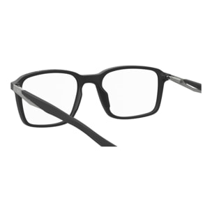 Gafas de Vista Under Armour UA 5099 003 de Acetato Hombre 54 mm