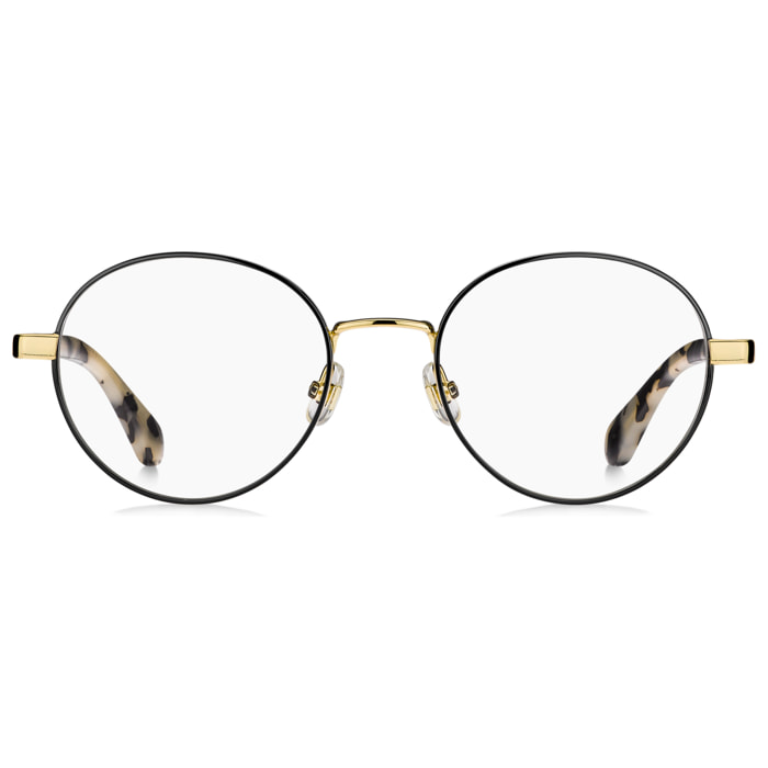 Montura de gafas Kate Spade Mujer MARCIANN-RHLE919